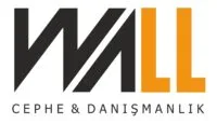 Wall Danışmanlık Logo